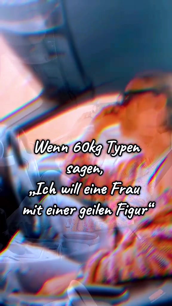 @🌸🅺🆁🅴🆃🆂🅲🅷🅸🅴🌸
