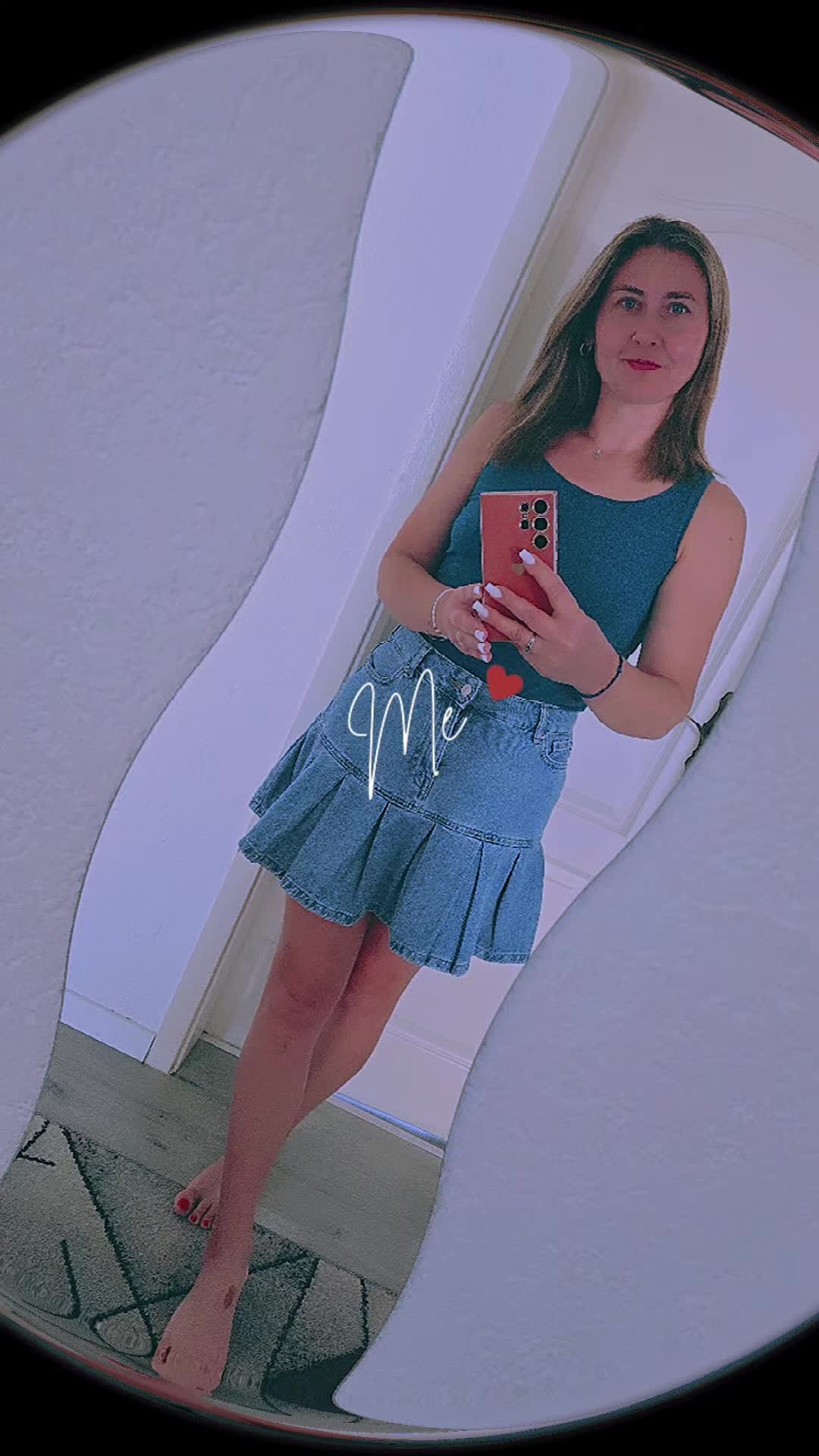 @🦋Mihaela🦋