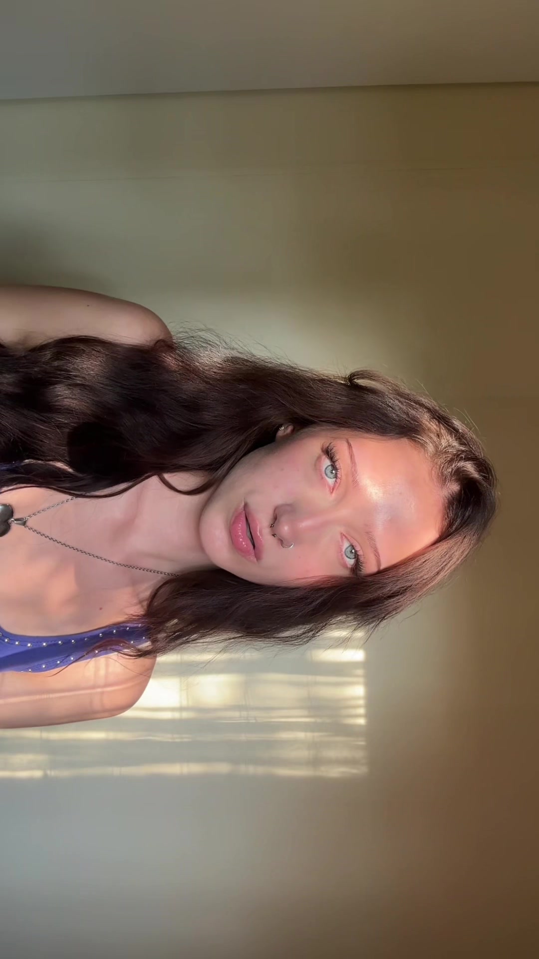 @tysia