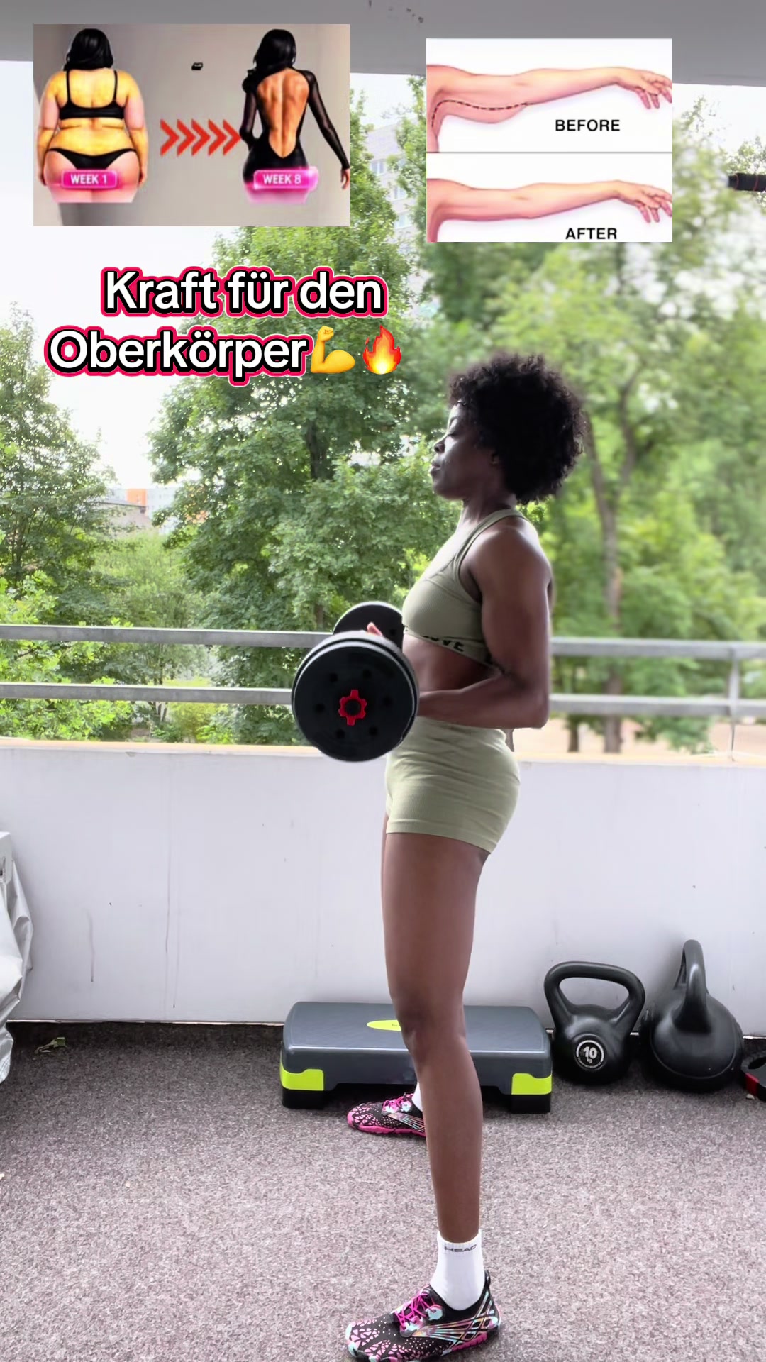 @BodyTemplum