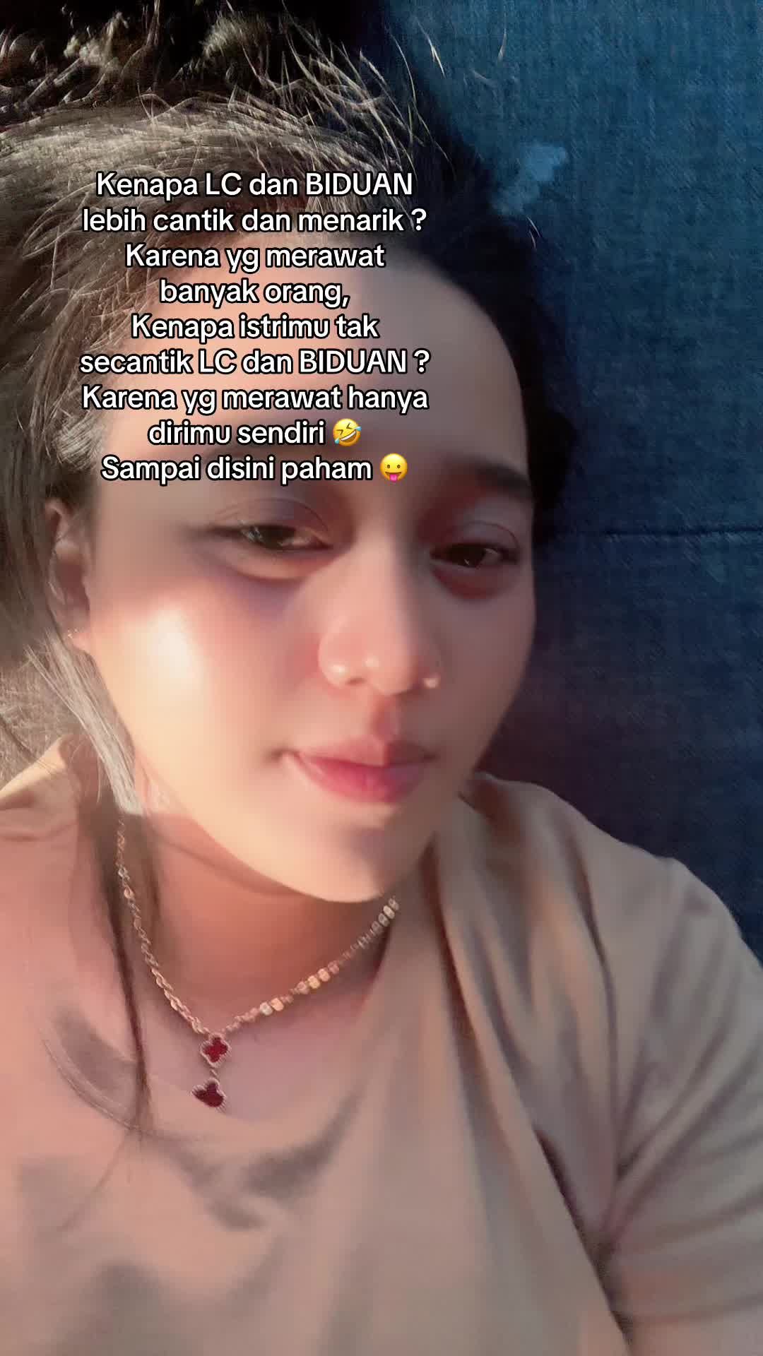 @Fitriyani