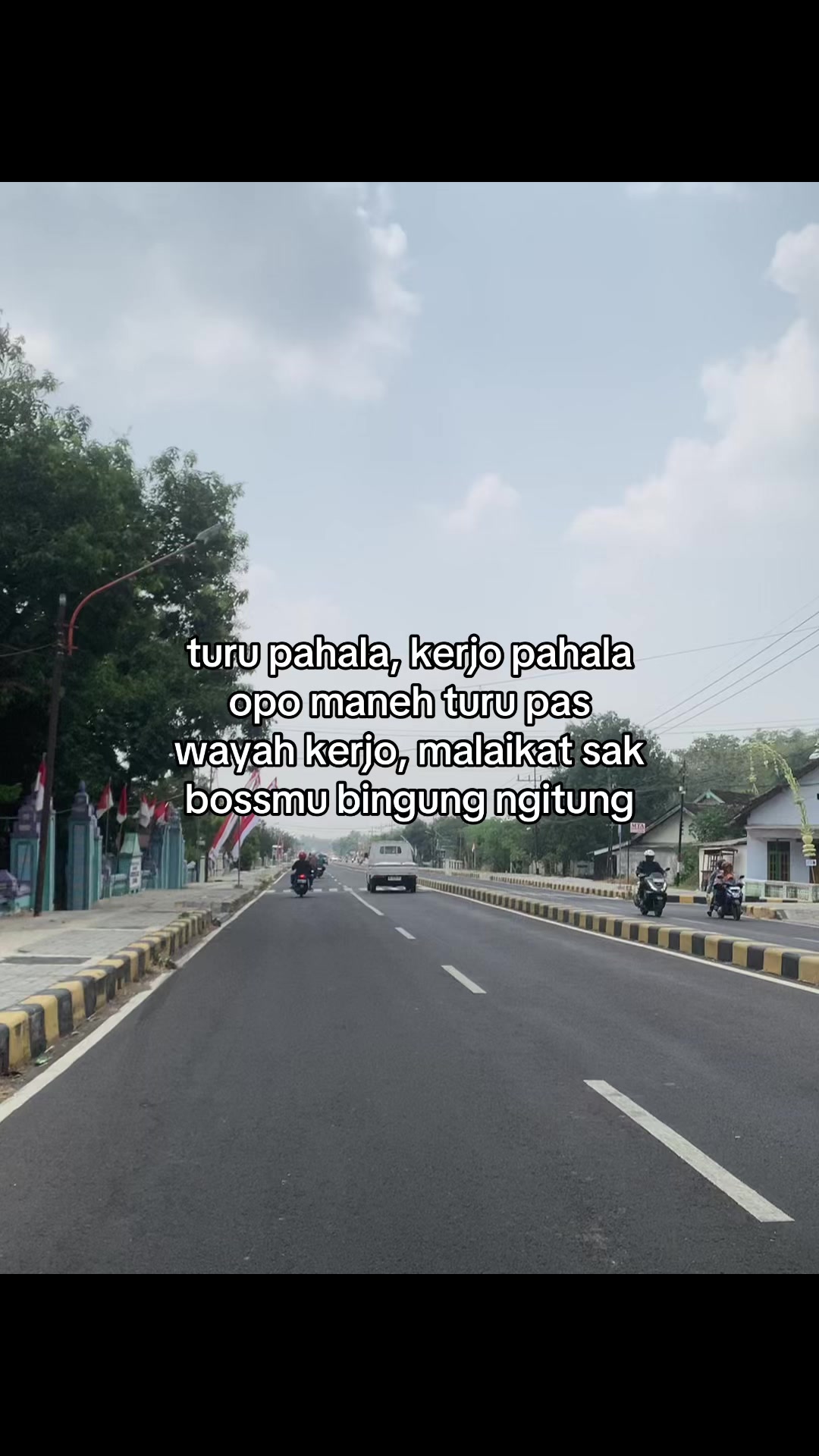 @𝗦𝗮𝗺𝗯𝘁𝗻𝘀𝘀✮