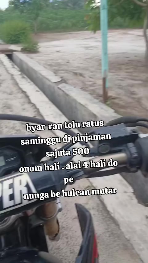 @eva yanti simatupang