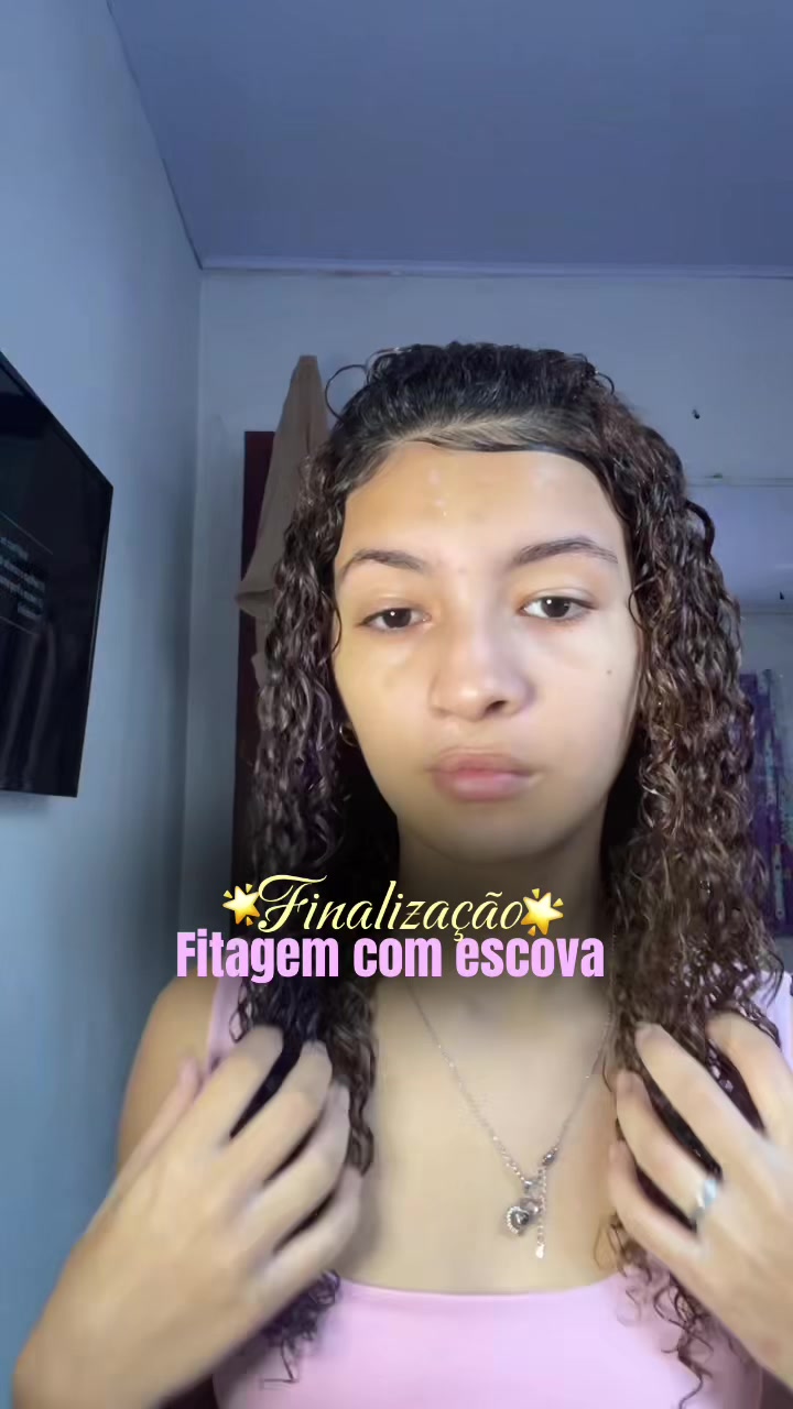 @divaysa_c 🐆✨