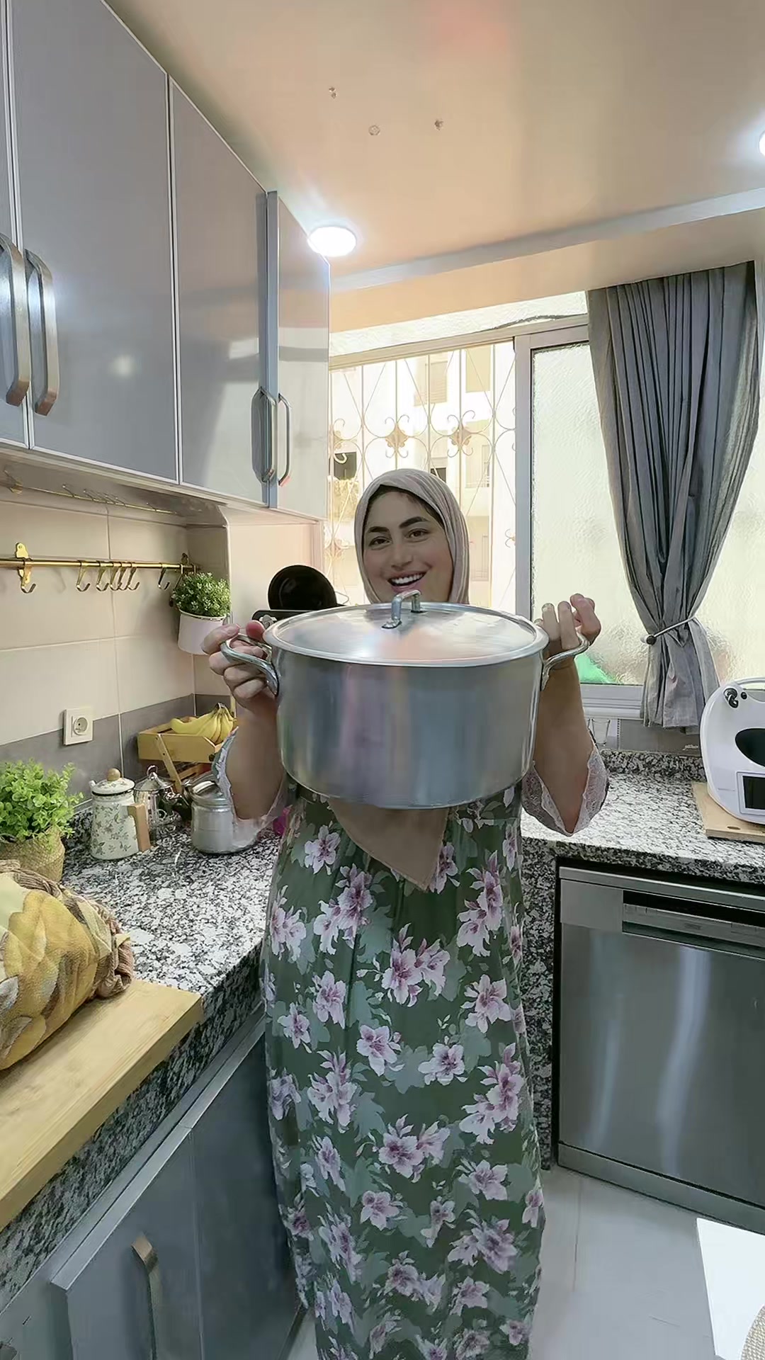 @كوتر رديد مولات الدغميرة وهوتة