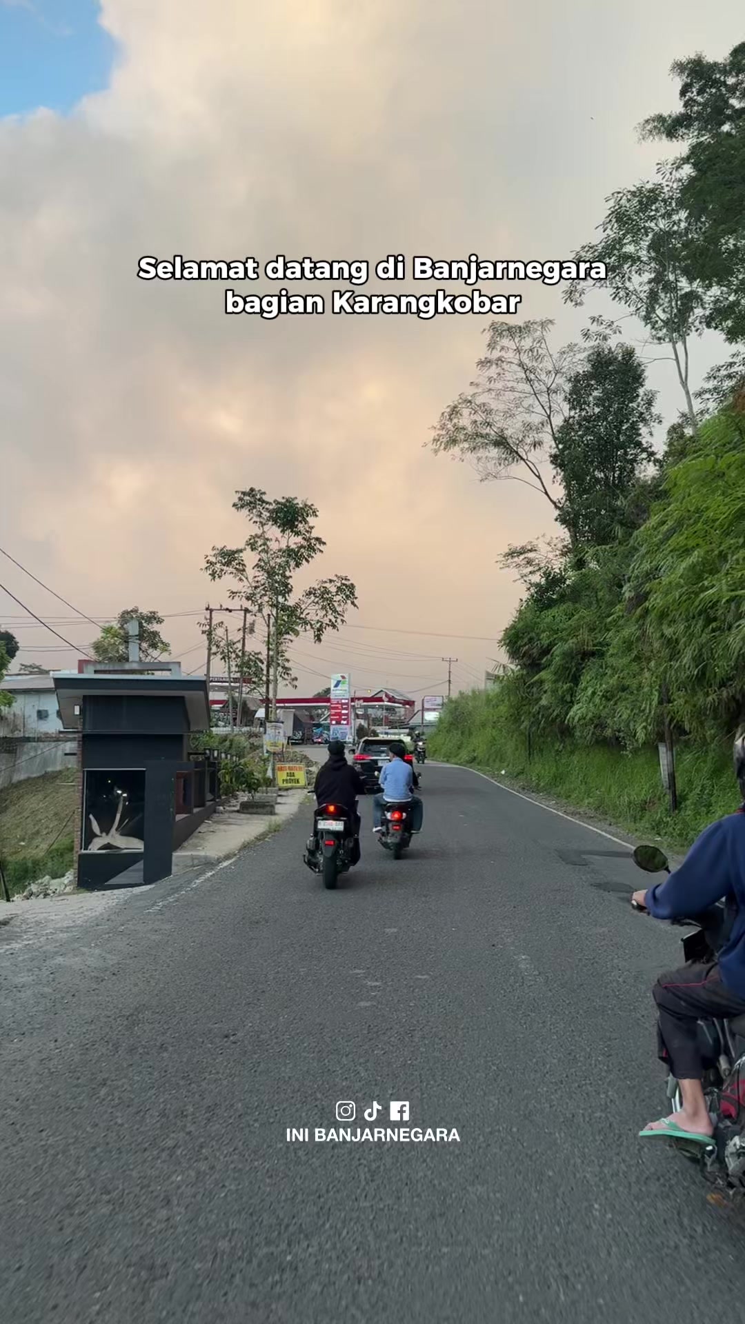 @INI BANJARNEGARA