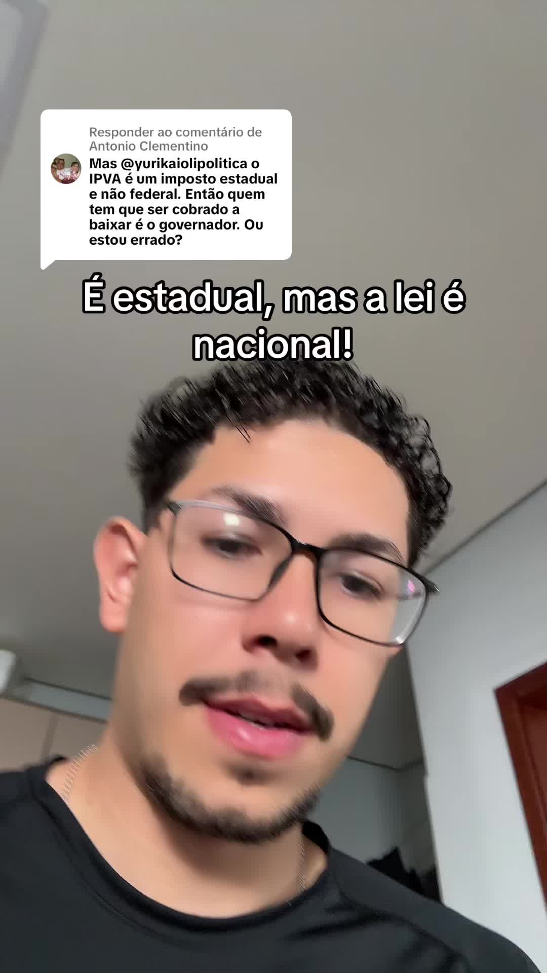 @yurikaiolipolitica