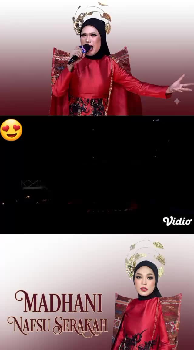 @Afiyah