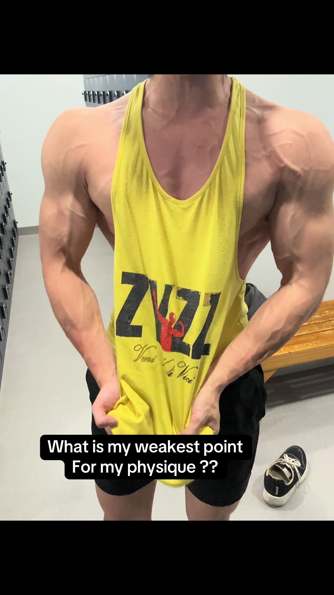 @vintrx_d