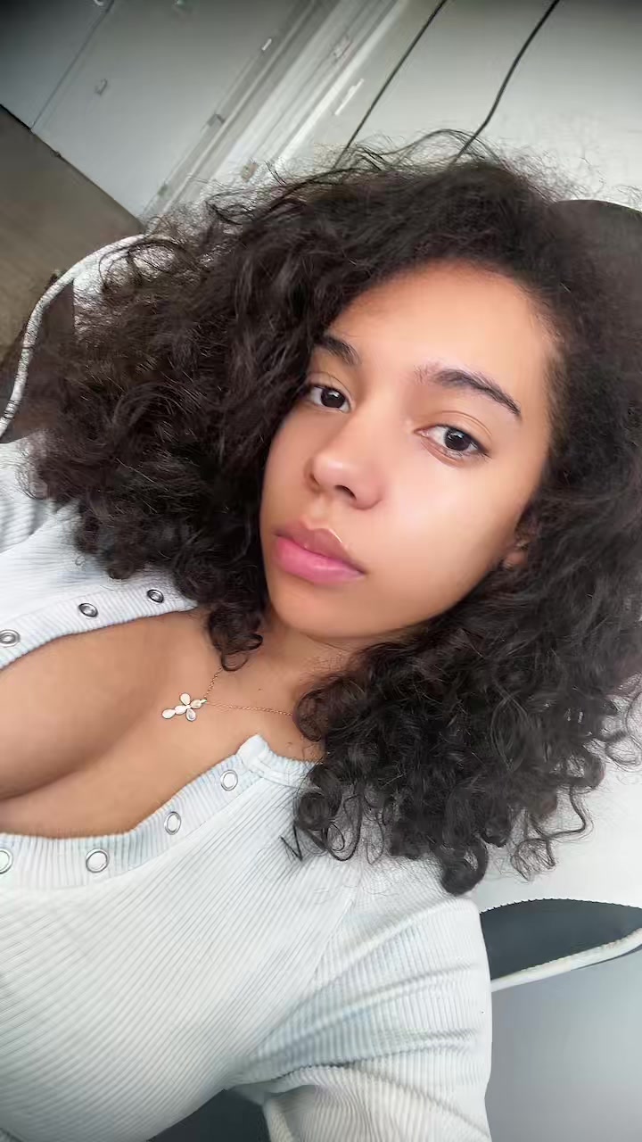 @Brisosa