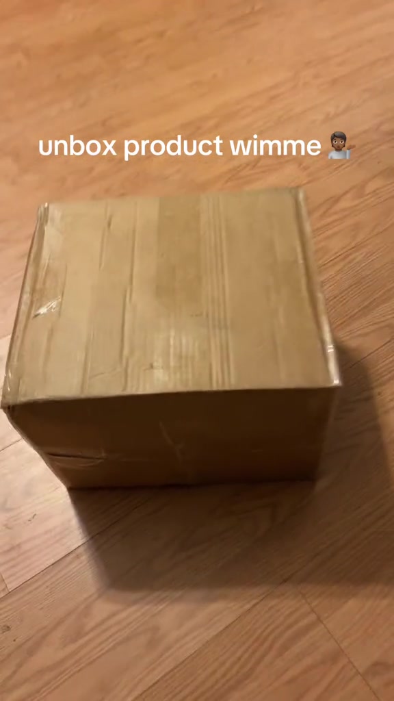 @ovrrresells