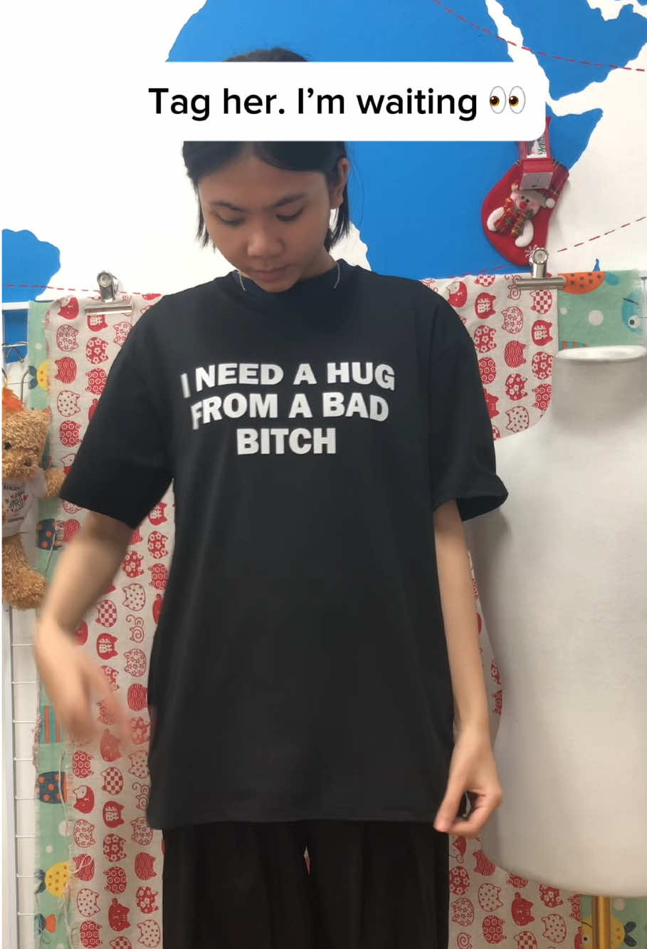@winci278