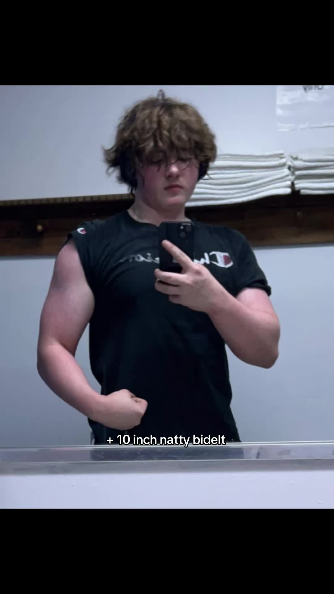 @jmyrs1