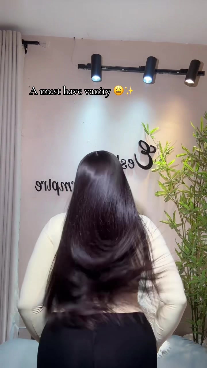 @EeshahairmpireIBADANHAIRVENDOR
