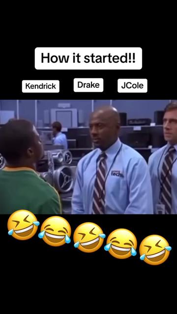 @RashawnDiz