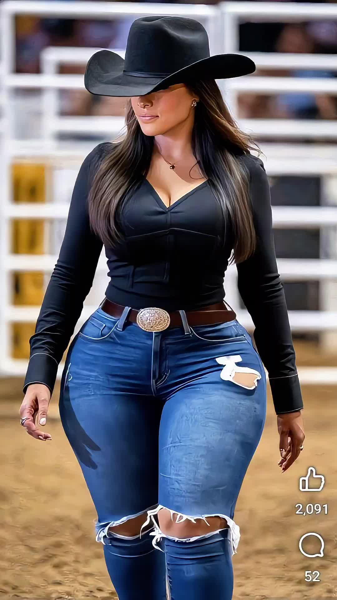 @RitmoSexy