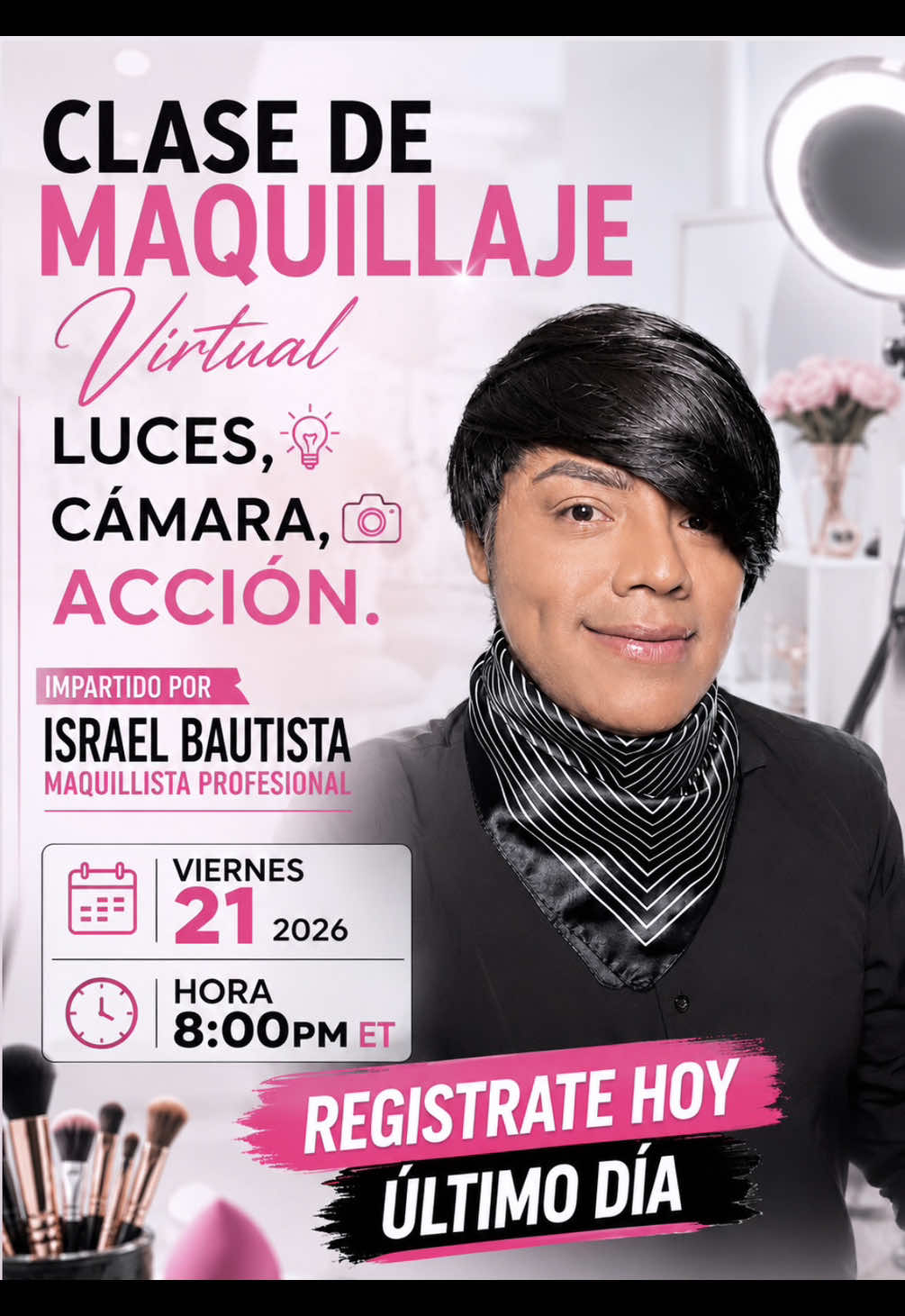 @IsraelBautista.1
