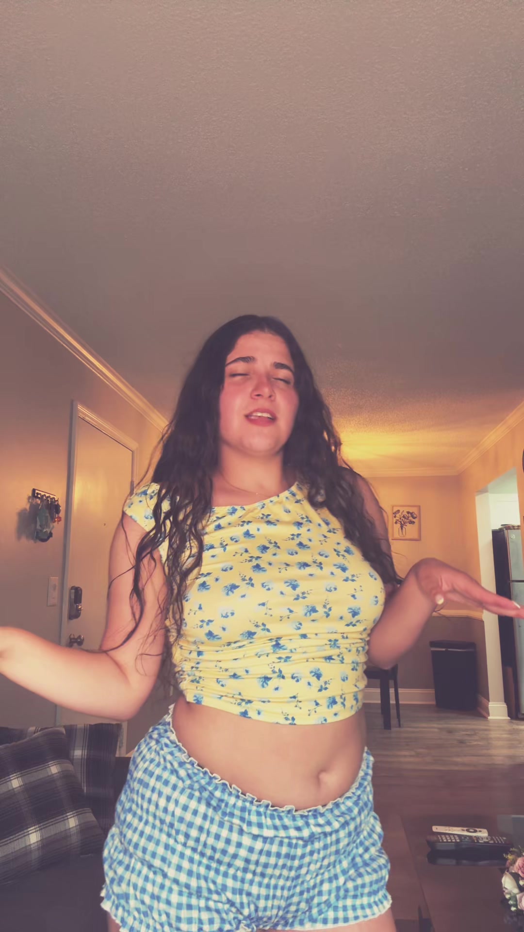 @Samanta Valentina