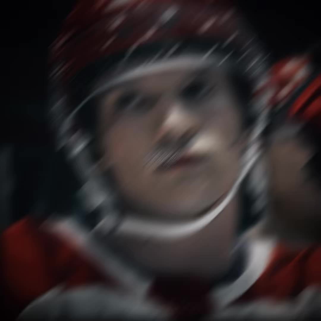 @34_leafs