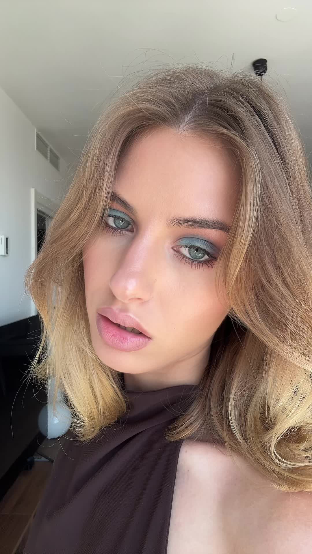 @Wimaai