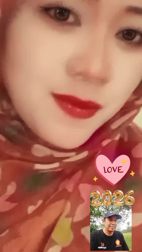 @Evi Amelia sari