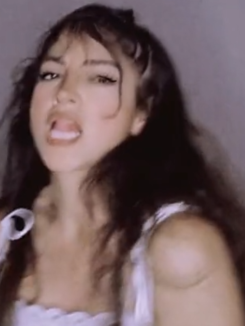 @NOEMI