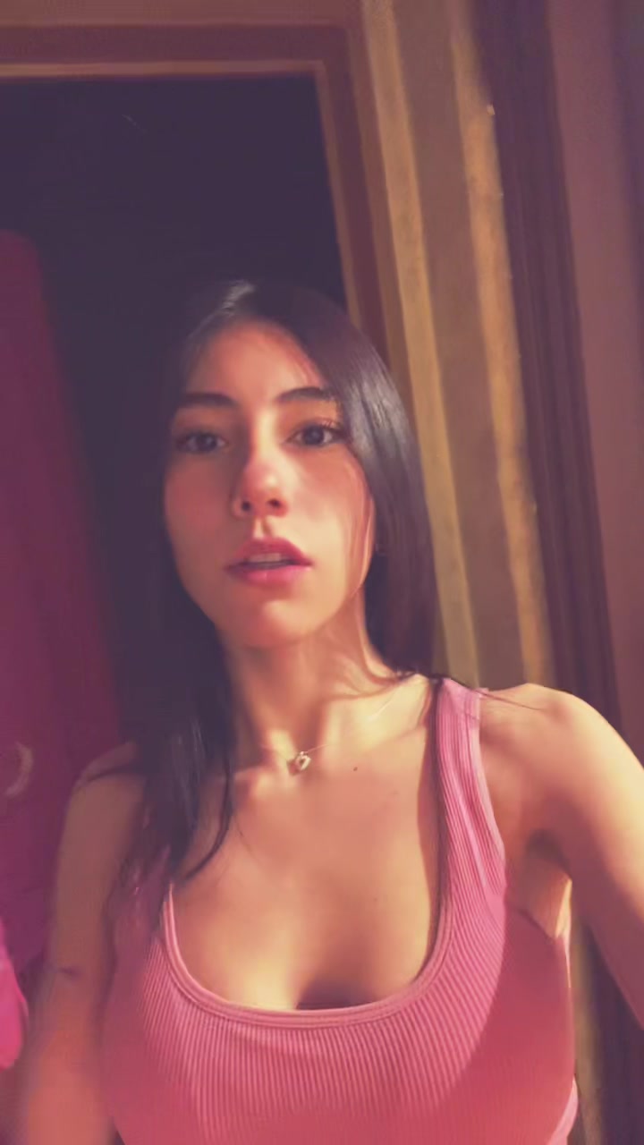 @jade