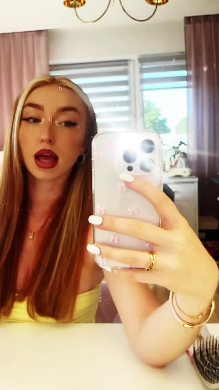 @user345