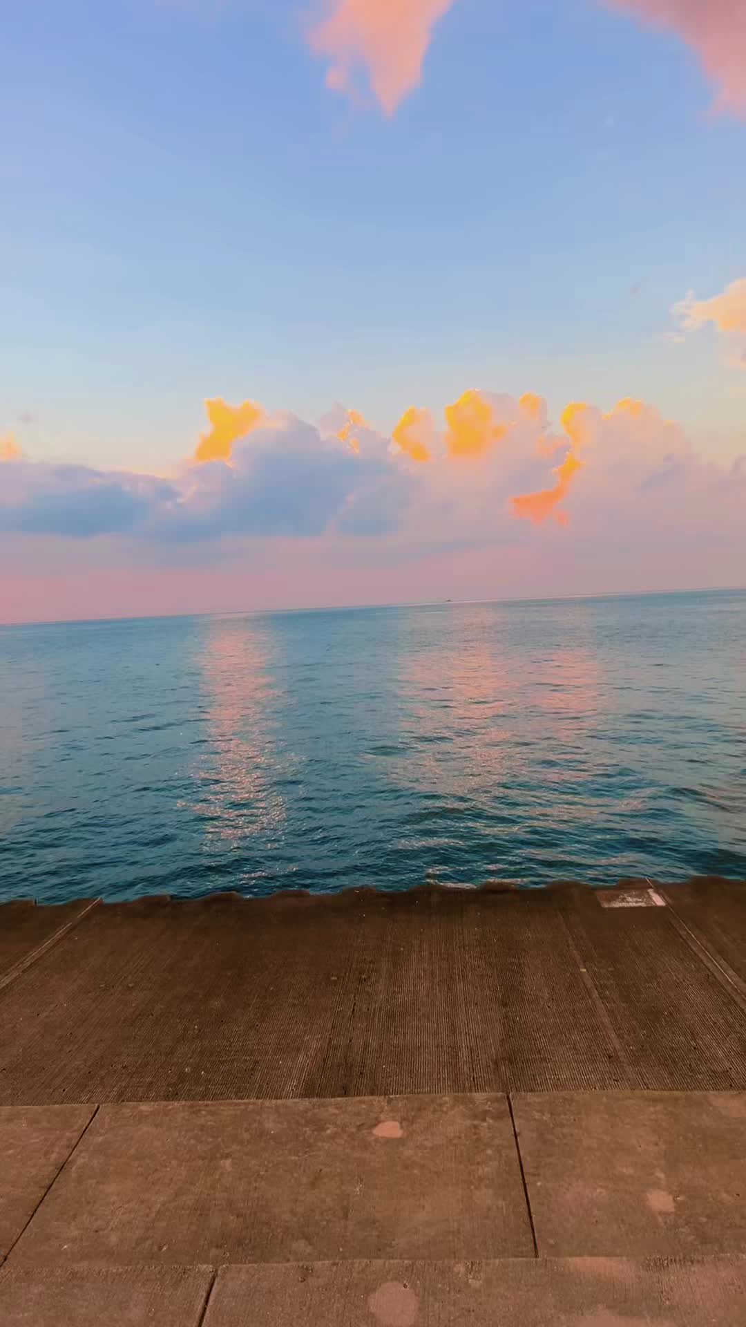 @4155