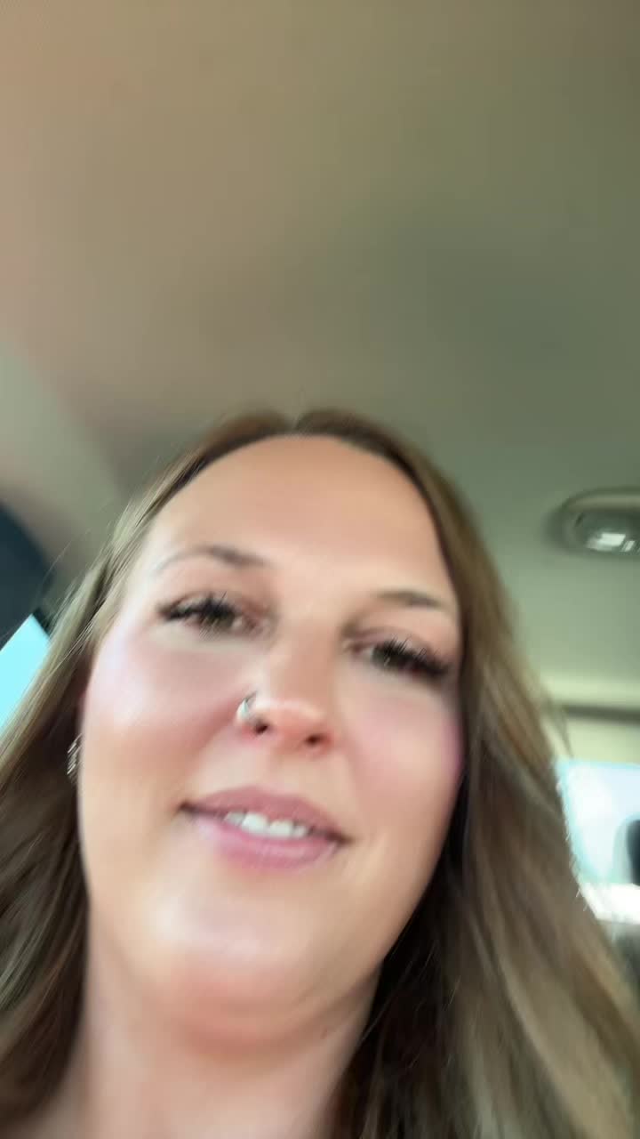 @hannmarie918