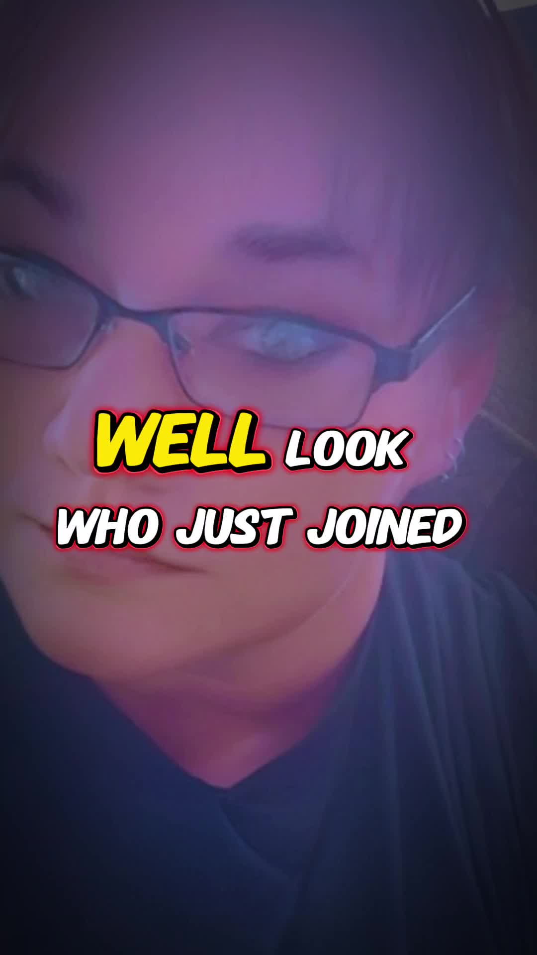 @KrashOutKhaos