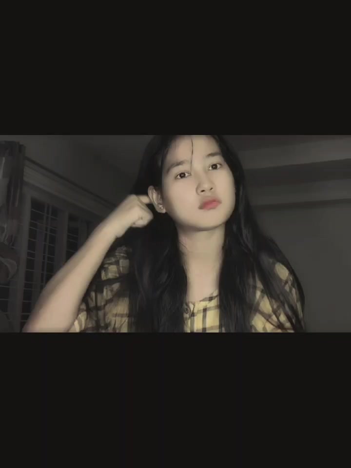 @Wai