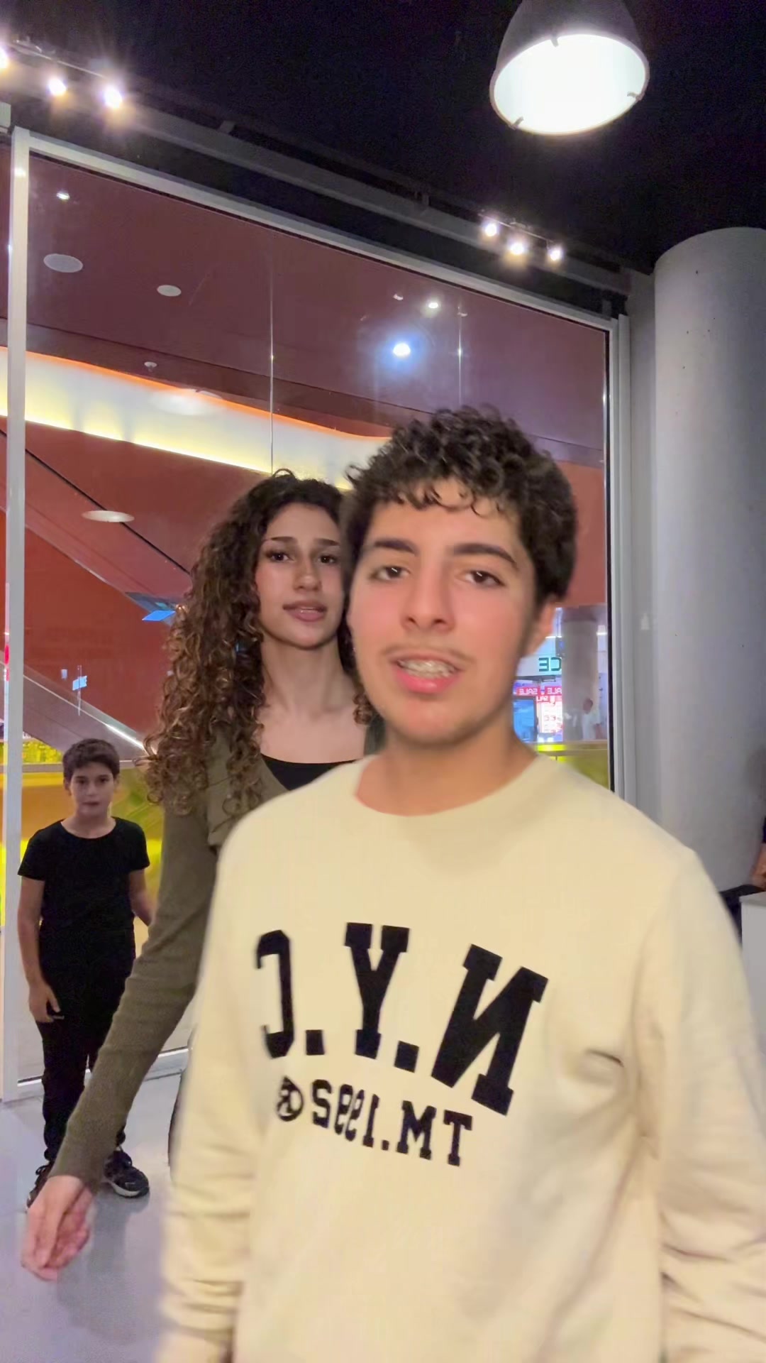 @𝐍𝐚𝐝𝐣𝐚