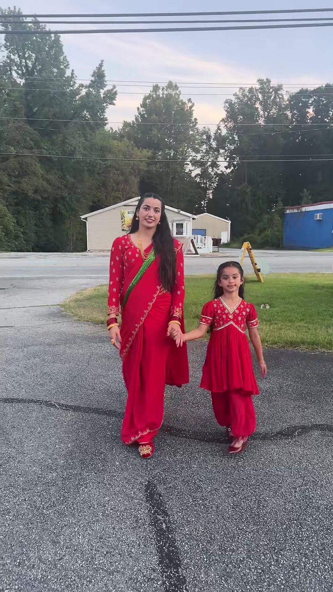 @Shubu|Toddler and Twin mom