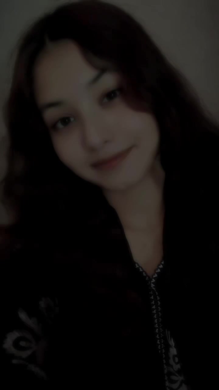 @🍫ᥫ᭡ 𝑶𝒍𝒊𝒗𝒊𝒂 ᥫ᭡🍷