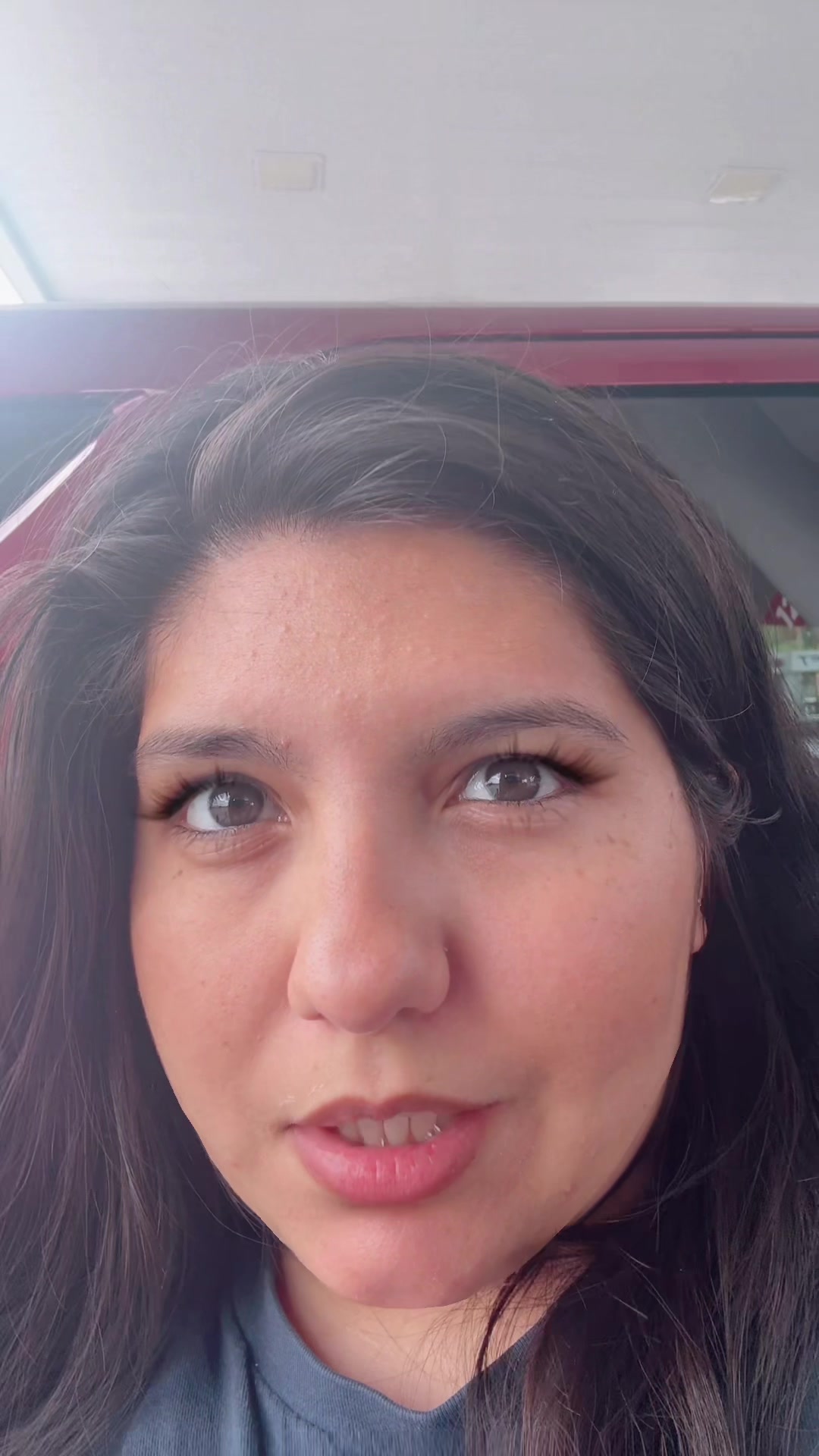 @Kassandra Vlogs 🫧