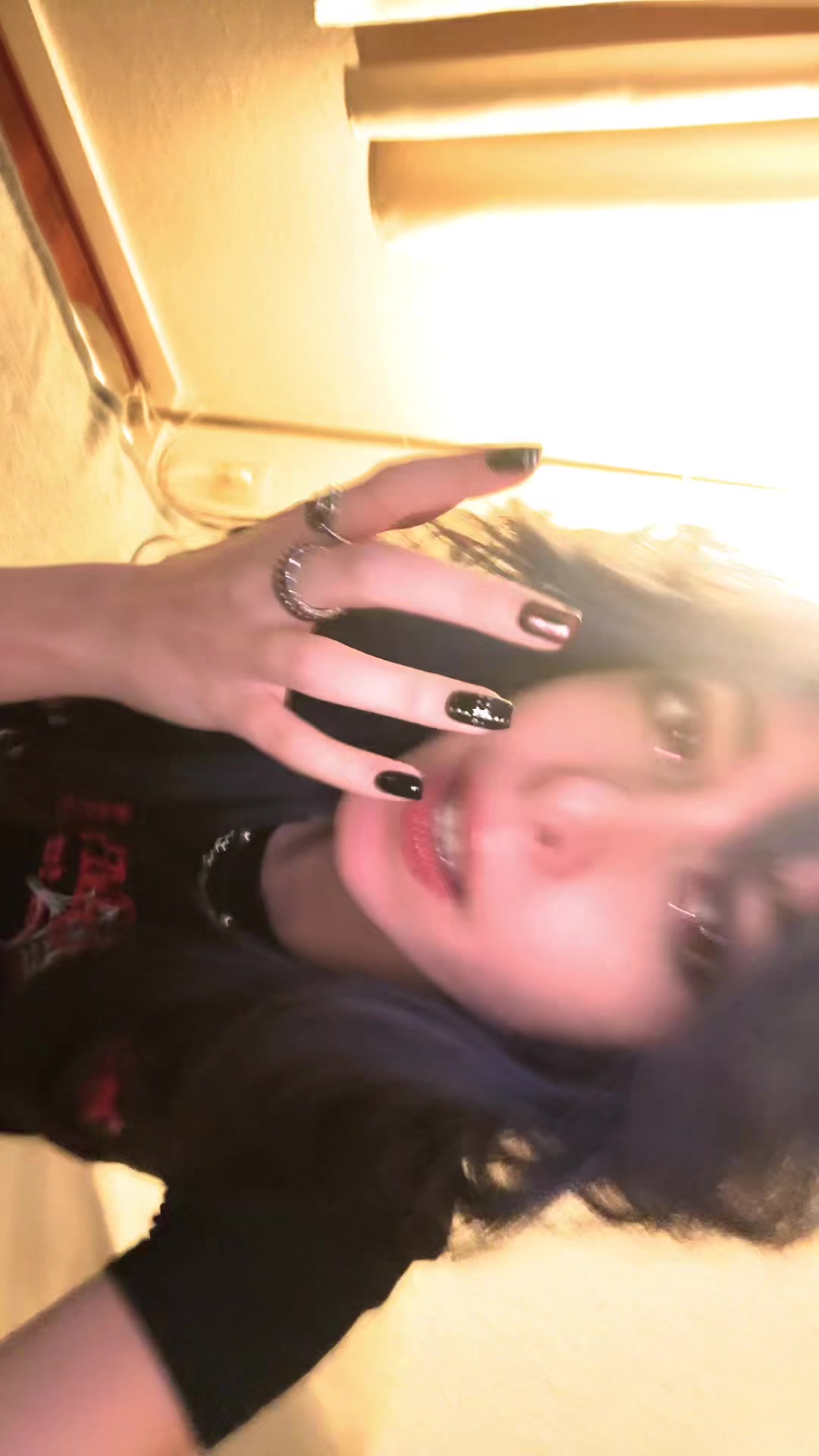 @mik