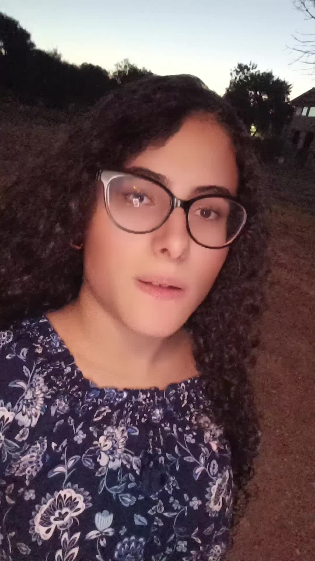 @giuliaippoliti09