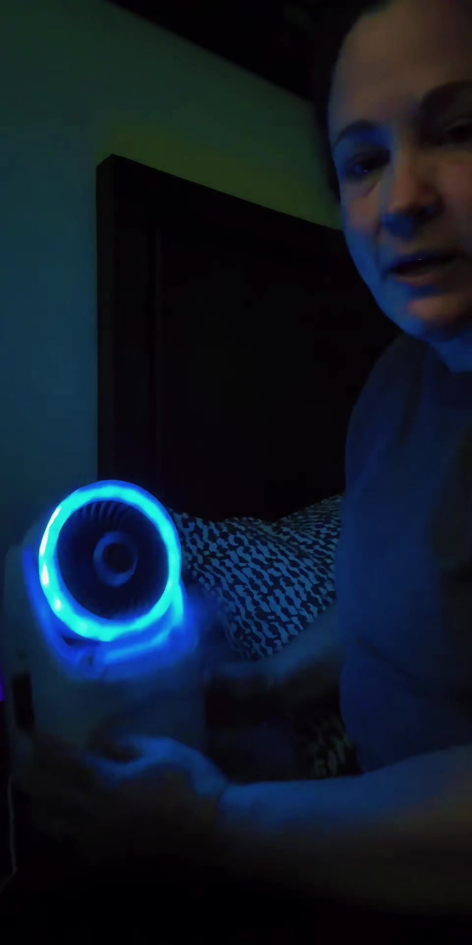 @Jenn