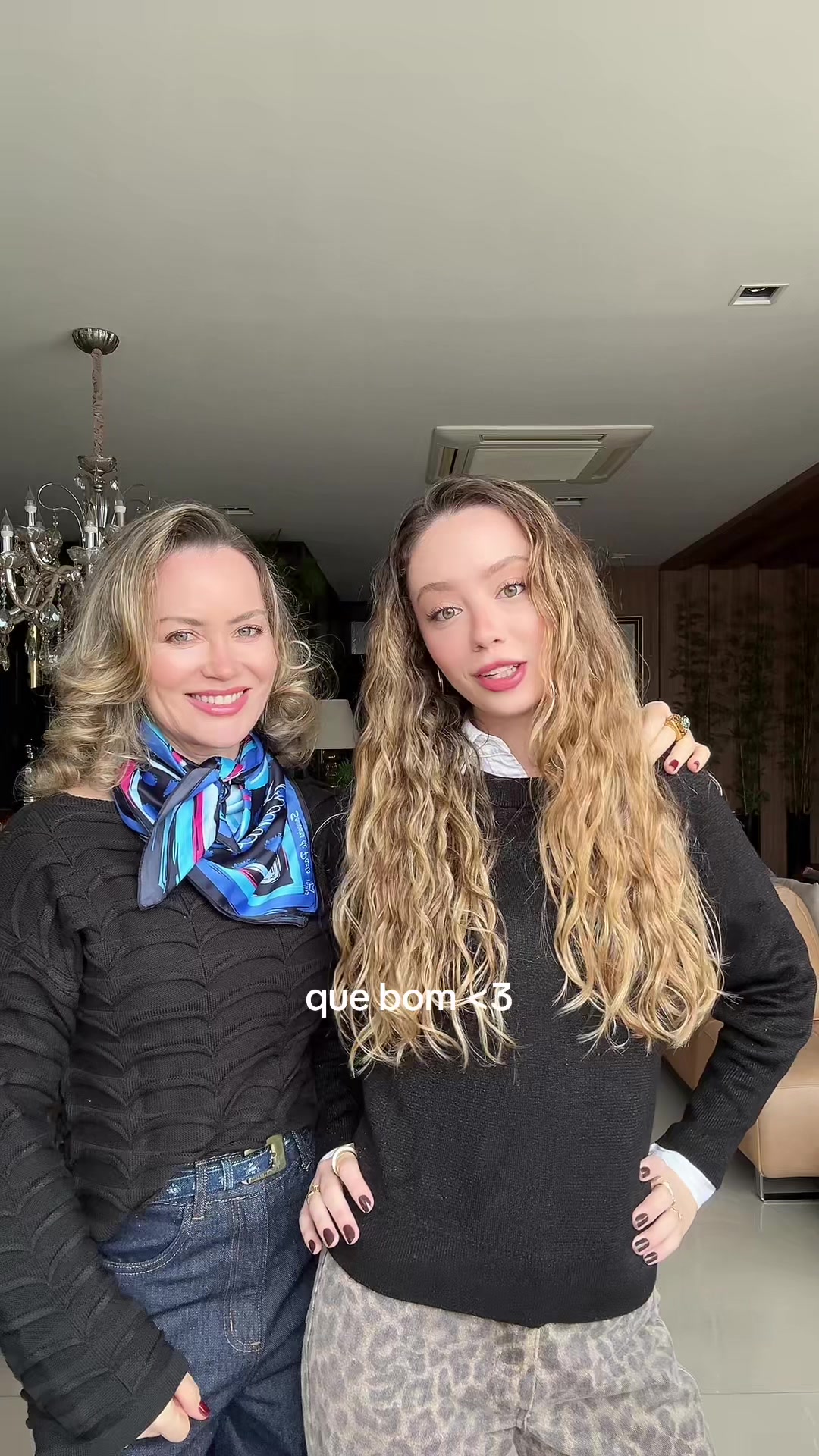 @L&Iacute;VIA
