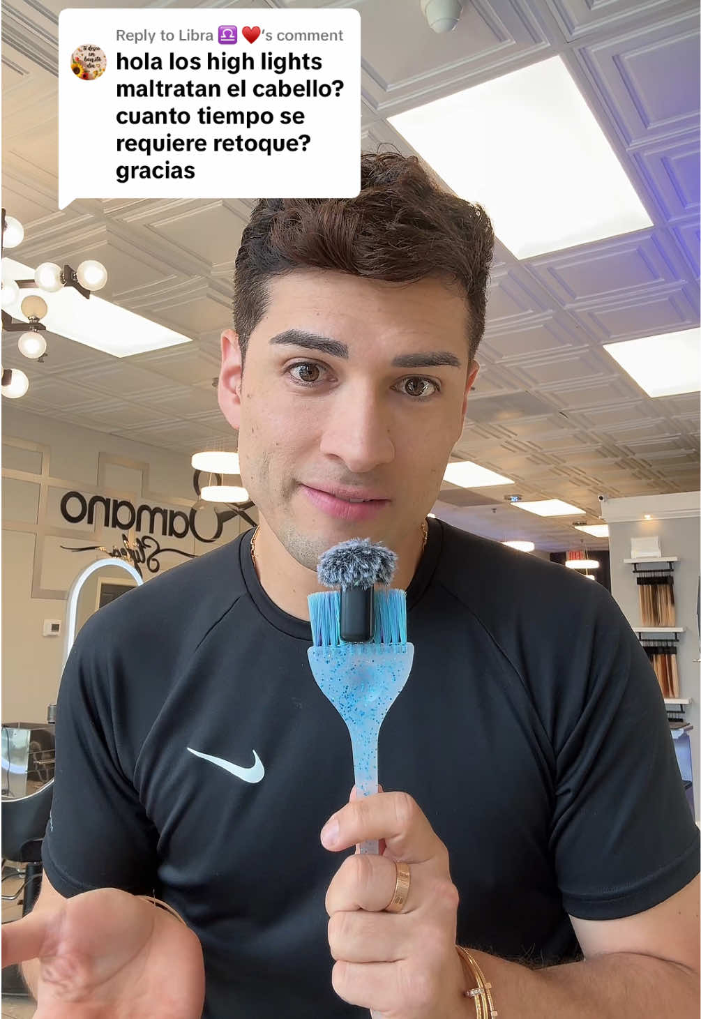 @samanostyles