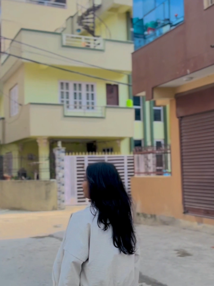 @Official Suhana7