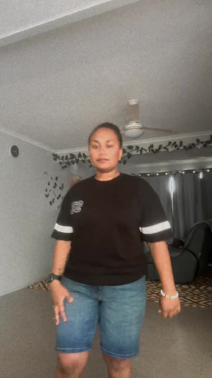 @Big mama