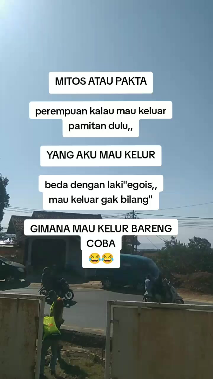 @airosmiati