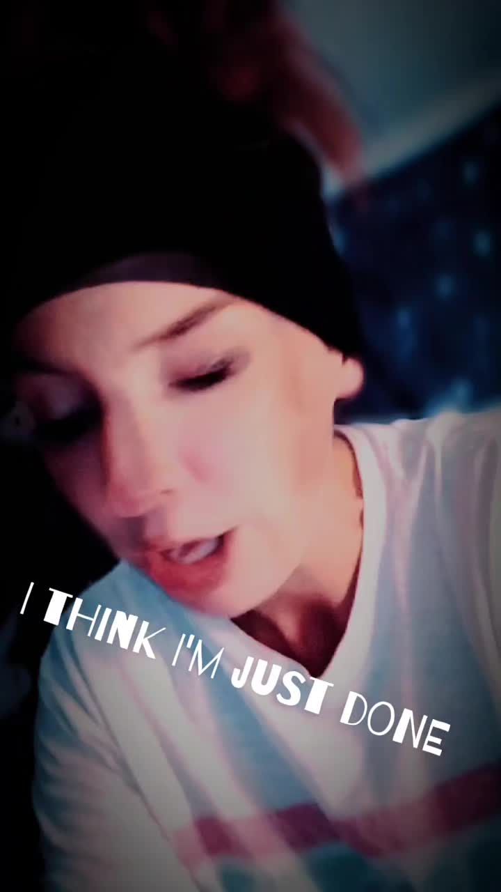 @Amanda Lavender