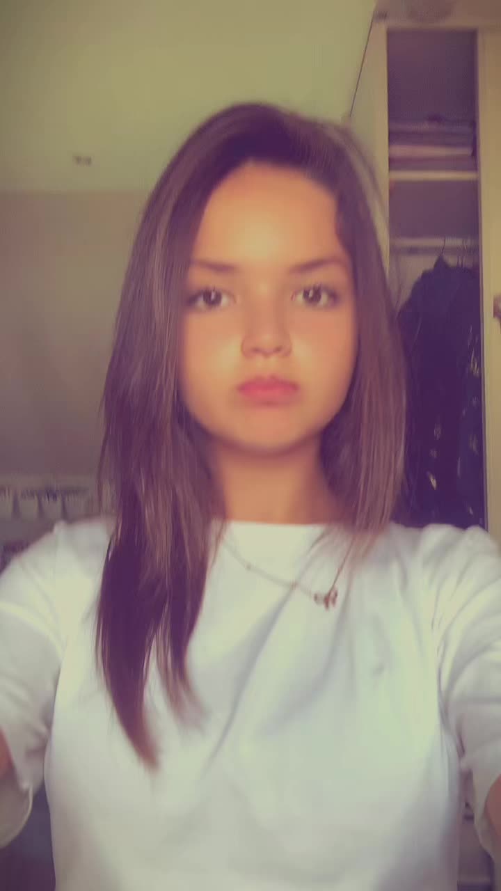 @𝐍𝐢𝐧𝐚&rsquo;🍉