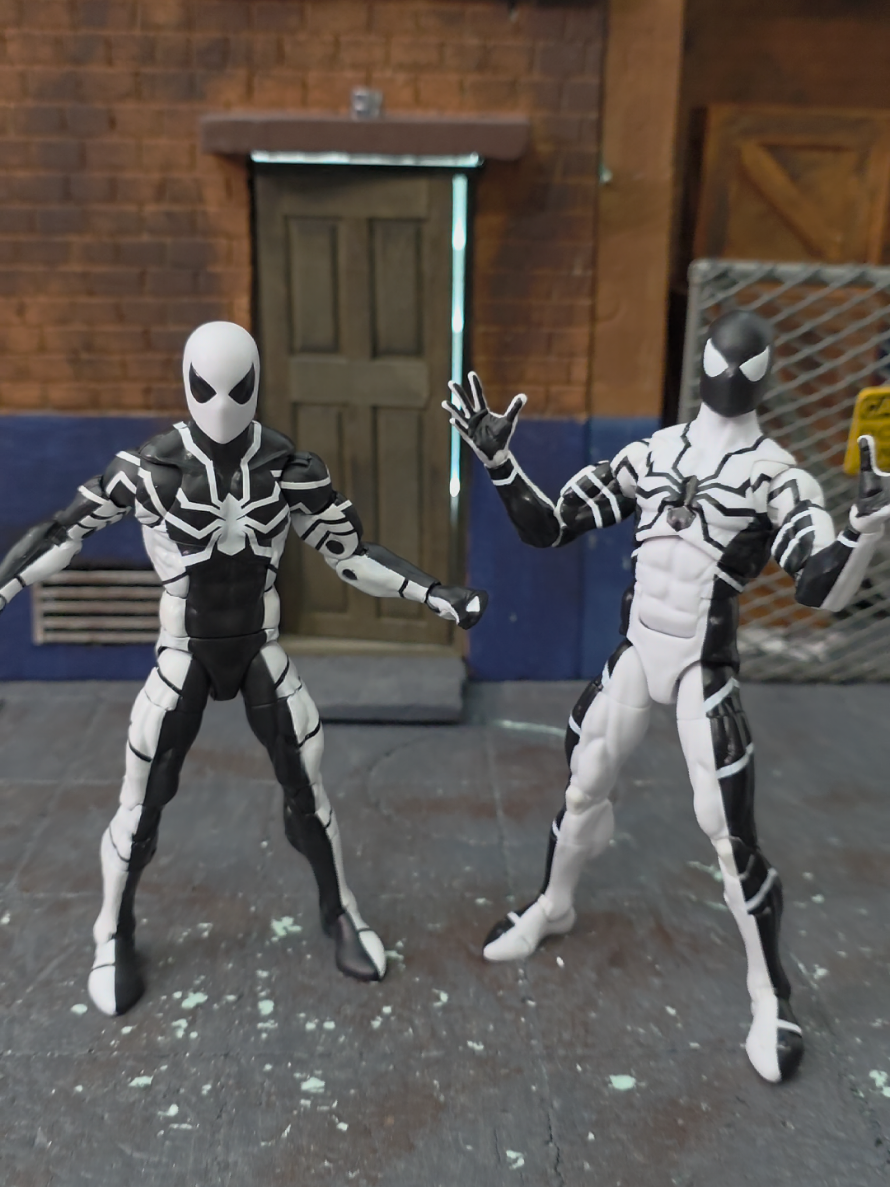 @soflotoycollector