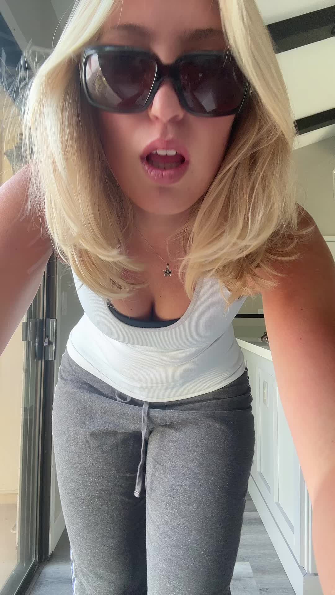 @Tiannnarose8