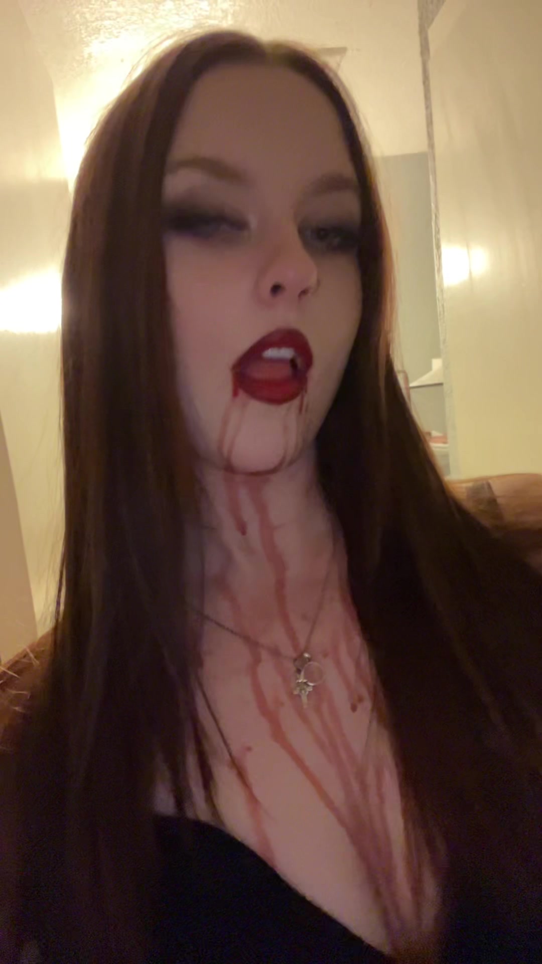 @Srh._.mee