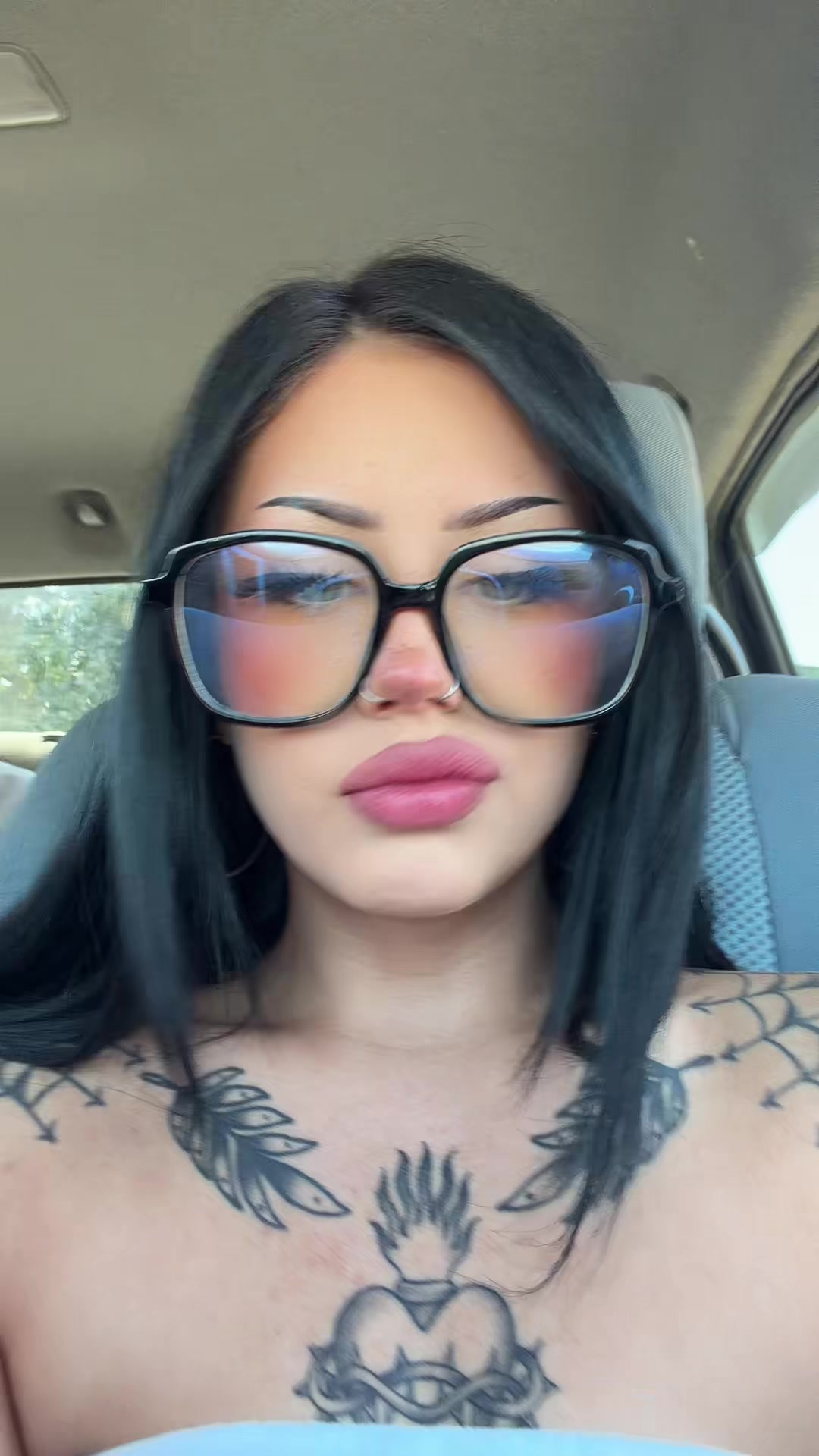 @KT 🤡